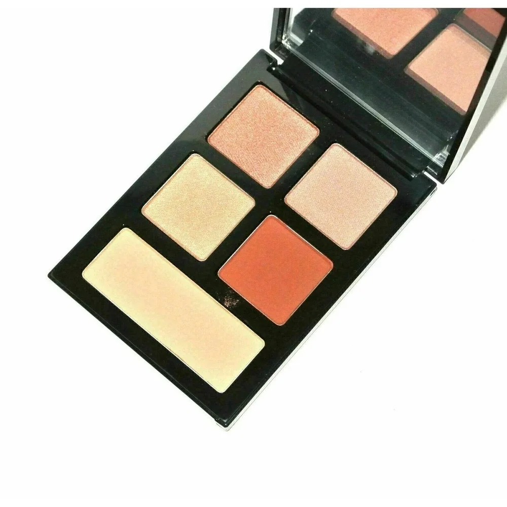 Bobbi Brown bobbi brown